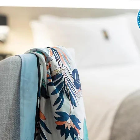 Boutique Telhal 89 Lisbon