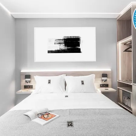 Boutique Telhal 89 Lisbon