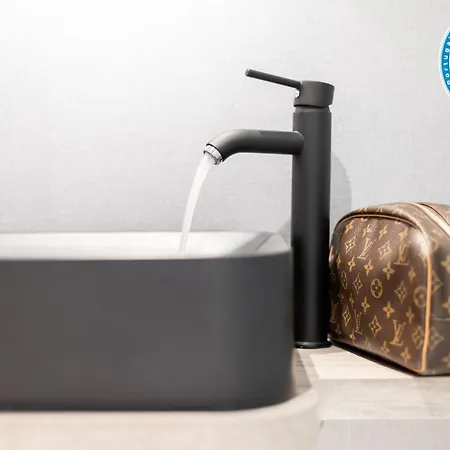 Boutique Telhal 89 Guest house