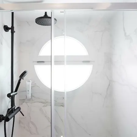 Guest house Boutique Telhal 89