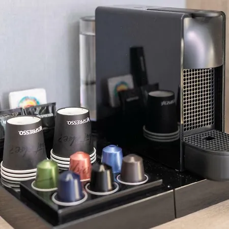 Boutique Telhal 89 3*